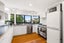 28 Te Kopua Street, Acacia Bay, Taupo - Carousel 9