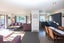 61 Rocking Horse Road, Southshore, Christchurch - Carousel 3
