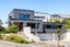 18 Cederman Drive, Kaiteriteri - Carousel 16