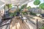 29B Duncan Street, Whanganui East, Whanganui - Carousel 21