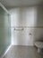 5C/50 Eden Crescent, Auckland Central, Auckland - Carousel 11