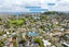 9B Kimberley Road, Epsom, Auckland - Carousel 10