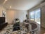 24A Dominion Street, Takapuna, Auckland - Carousel 3