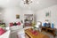 20 Brancaster Place, Cambridge, Cambridge - Carousel 9