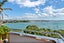 17 Bucklands Beach Road, Bucklands Beach, Auckland - Carousel 9