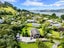 121 Manapouri Street, Maia, Dunedin - Carousel 24