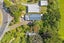 120 Miromiro Road, Normandale, Lower Hutt - Carousel 16