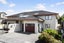 2A Bay Lair Grove, Island Bay, Wellington - Carousel 17