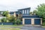 1 MacDiarmid Road, Beerescourt, Hamilton - Carousel 34