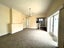 32D ORANGA AVE, Onehunga, Auckland - Carousel 3