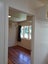 9 Paranui Valley Road, Tikipunga, Whangarei - Carousel 9