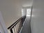 9/143 Cranford Street, St Albans, Christchurch - Carousel 8