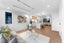 1/49 Ngaio Street, Orakei, Auckland - Carousel 3