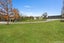 28 Miners Terrace, Bannockburn, Cromwell - Carousel 4