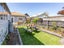 105 Osborne Street, Waltham, Christchurch - Carousel 20