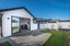 3B Guinness Street, Highfield, Timaru - Carousel 1
