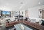 7 Barham Place, Stoke, Nelson - Carousel 9