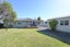 17 Henley Crescent, Pirimai, Napier - Carousel 21