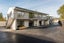 0 King Street, Halcombe - Carousel 1