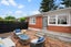 5/14 Waterloo Road, Milford, Auckland - Carousel 1