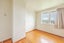 804 Takapu Place, Camberley, Hastings - Carousel 13