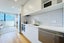 306/243 Kepa Road, Mission Bay, Auckland - Carousel 6