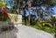 2/26A West End Road, Herne Bay, Auckland - Carousel 5