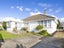 12 Shackleton Street, Maraenui, Napier - Carousel 17