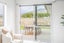 100 Puhirake Crescent, Pyes Pa, Tauranga - Carousel 13