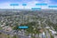 1/177 Glenfield Road, Hillcrest, Auckland - Carousel 19