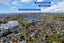 25 McCullough Avenue, Papatoetoe, Auckland - Carousel 24