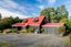 222 Chain Hills Road, Chain Hills, Dunedin - Carousel 1