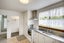 414 Portsmouth Road, Flaxmere, Hastings - Carousel 5