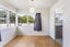 250 Birkdale Road, Birkdale, Auckland - Carousel 6
