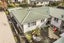 21F Bell Street, Whanganui Central, Whanganui, Manawatu / Whanganui - Carousel 15