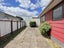 1 Tattersfield Place, Dinsdale, Hamilton - Carousel 13