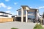 5 Knock Lane, Flat Bush, Auckland - Carousel 20