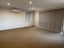 43B Carmichael Road, Bethlehem, Tauranga - Carousel 3