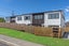 2A Ellen Avenue, Hillcrest, Auckland - Carousel 15
