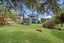 20 Maraetai School Road, Maraetai, Auckland - Carousel 22