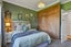 58 Regan Street, Stratford, Stratford - Carousel 12