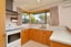 41 Ben Nevis Drive, Broomfield, Christchurch - Carousel 3