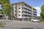 4J/250 Richmond Road, Grey Lynn, Auckland - Carousel 1