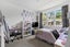 1/157 Arapuni Street, Putaruru, Putāruru - Carousel 9