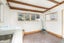 81 Blanket Bay Road, Sawyers Bay, Port Chalmers - Carousel 11