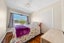 26 Puriri Road, Manurewa, Auckland - Carousel 9