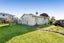 16 Dillon Drive, Bell Block, New Plymouth - Carousel 8