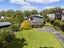 19B Ngapuhi Road, Remuera, Auckland - Carousel 3
