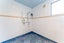 59 Scarborough Road, Scarborough - Carousel 15