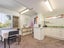 10 Isel Place, Stoke, Nelson - Carousel 21